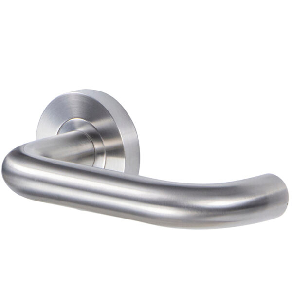 Tube Lever Handle TH101