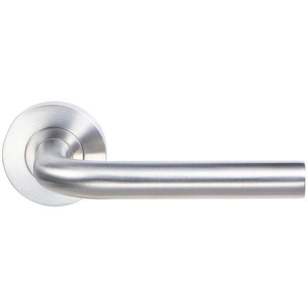 Tube Lever Handle TH102 - Image 3