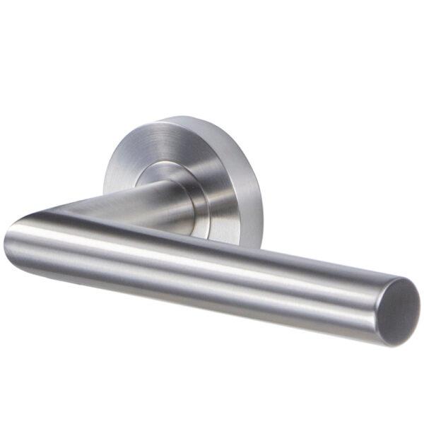 Tube Lever Handle TH104