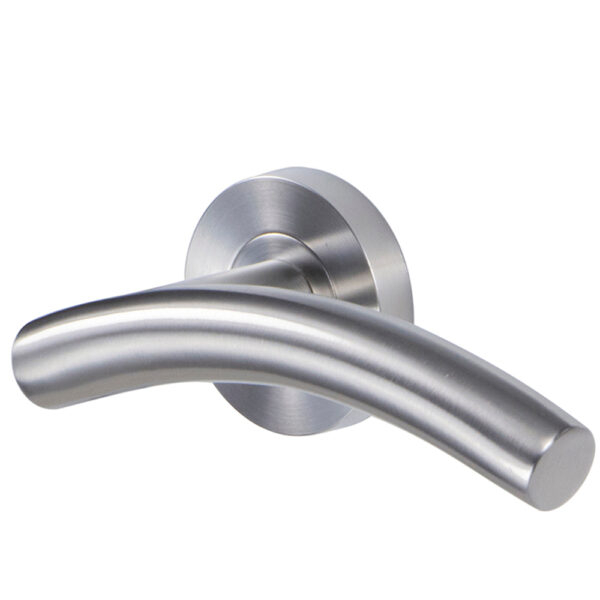 Tube Lever Handle TH105