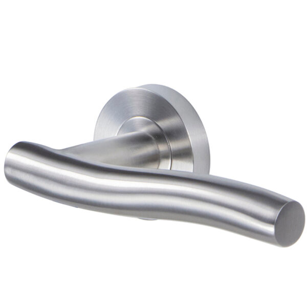 Tube Lever Handle TH107