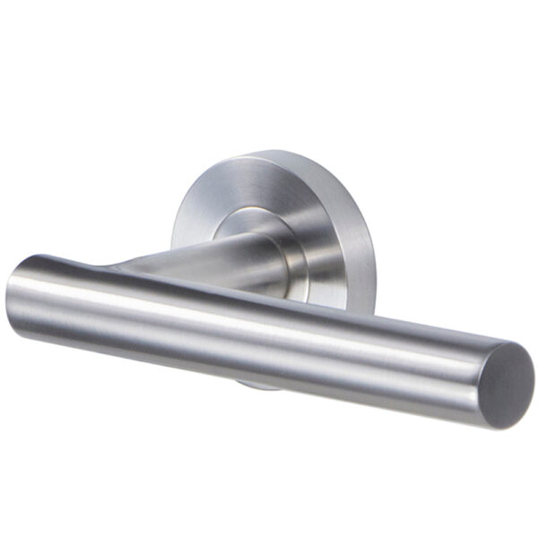 Tube Lever Handle TH109