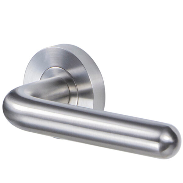 Tube Lever Handle TH110
