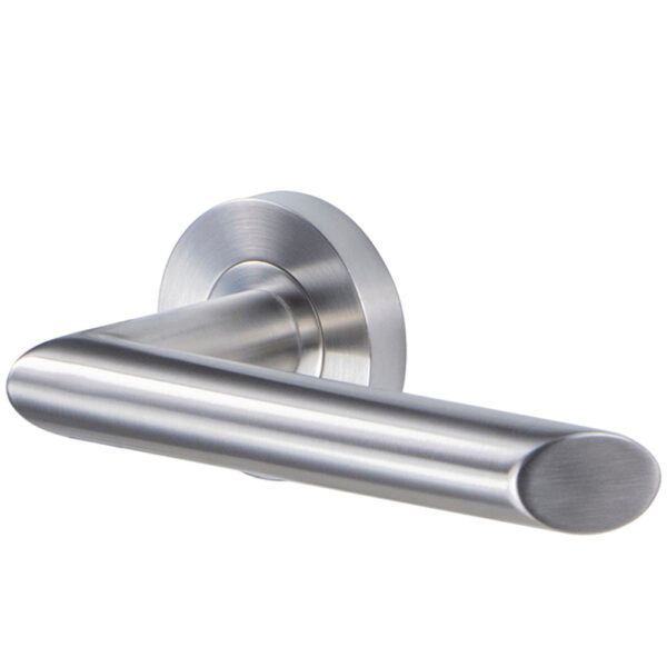 Tube Lever Handle TH112