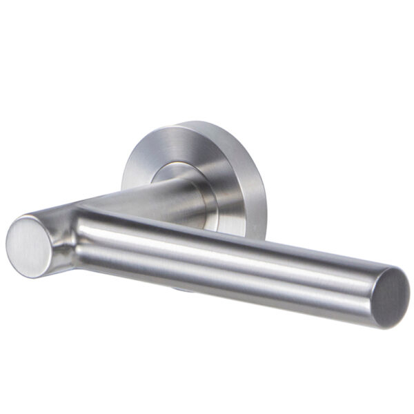Tube Lever Handle TH113