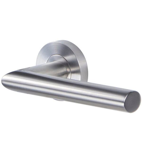 Tube Lever Handle TH125