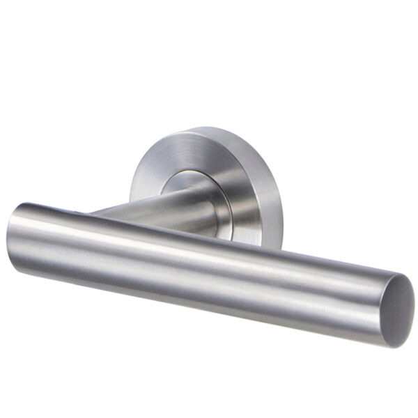 Tube Lever Handle TH129