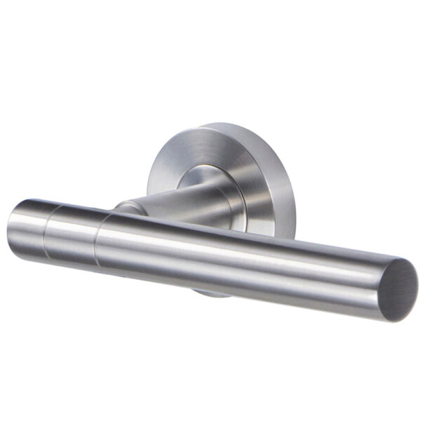 Tube Lever Handle TH130
