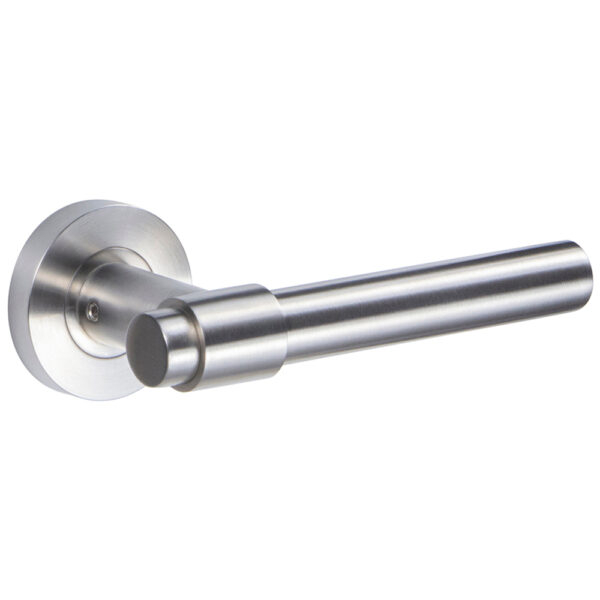 Tube Lever Handle TH131 - Image 2