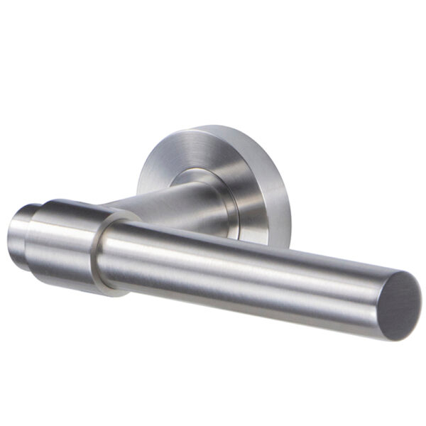 Tube Lever Handle TH131