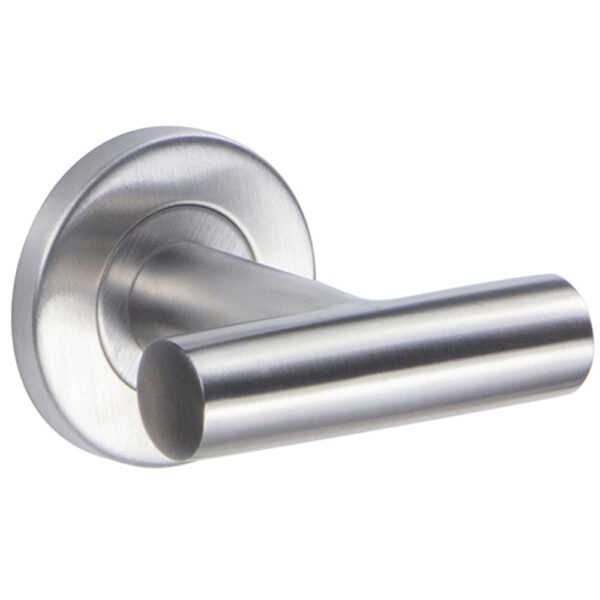 Tube Lever Handle TH133 - Image 2