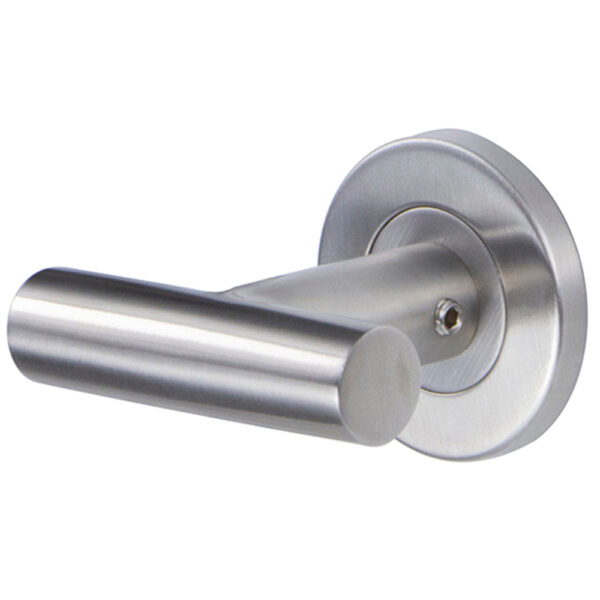 Tube Lever Handle TH133