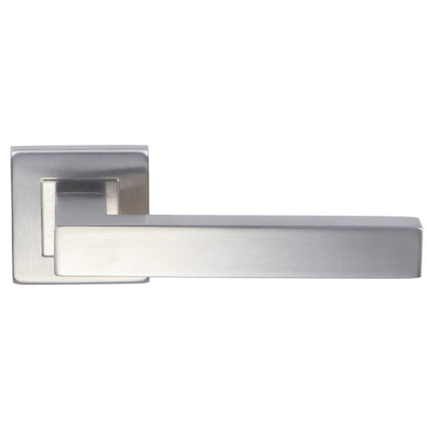Tube Lever Handle TH134 - Image 3