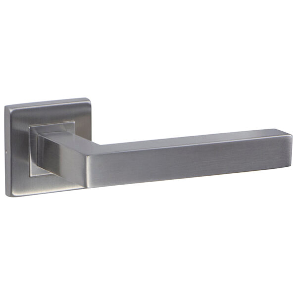Tube Lever Handle TH134 - Image 2