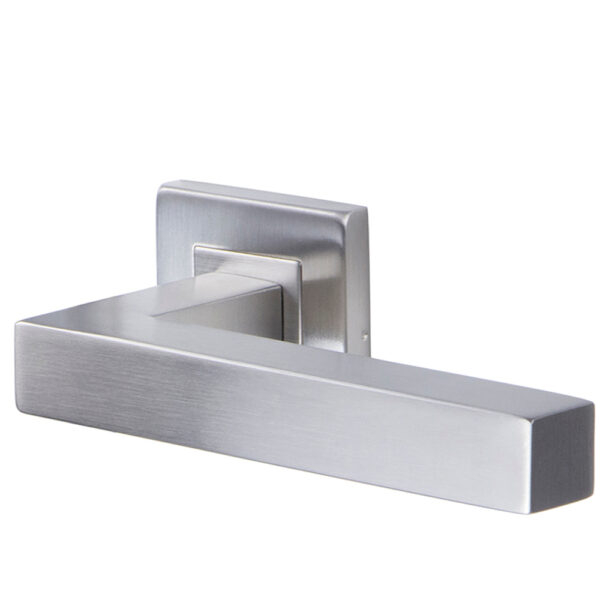 Tube Lever Handle TH134