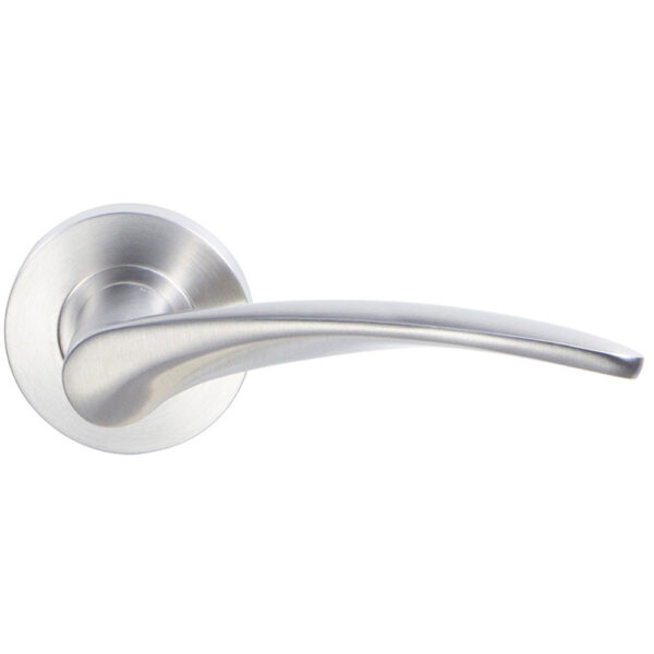 Casting Lever Handle LH001 - Image 3