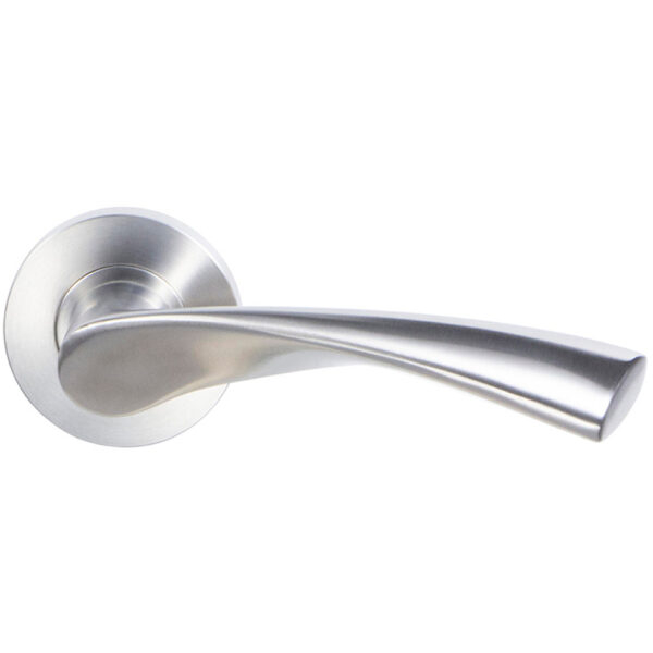 Casting Lever Handle LH002 - Image 3