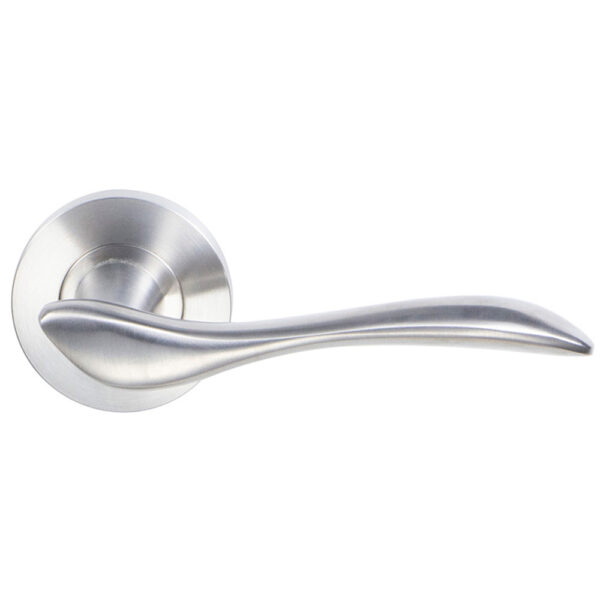 Casting Lever Handle LH003 - Image 3