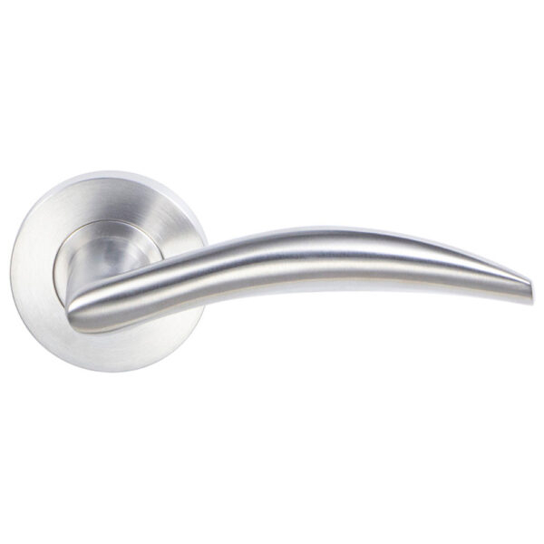 Casting Lever Handle LH008 - Image 3
