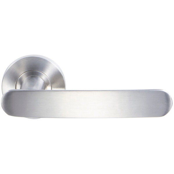 Casting Lever Handle LH012 - Image 3