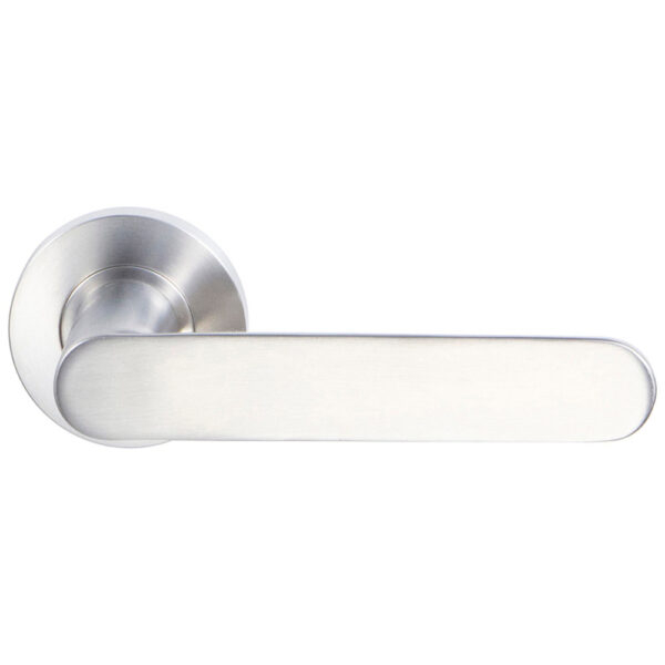 Casting Lever Handle LH013 - Image 3