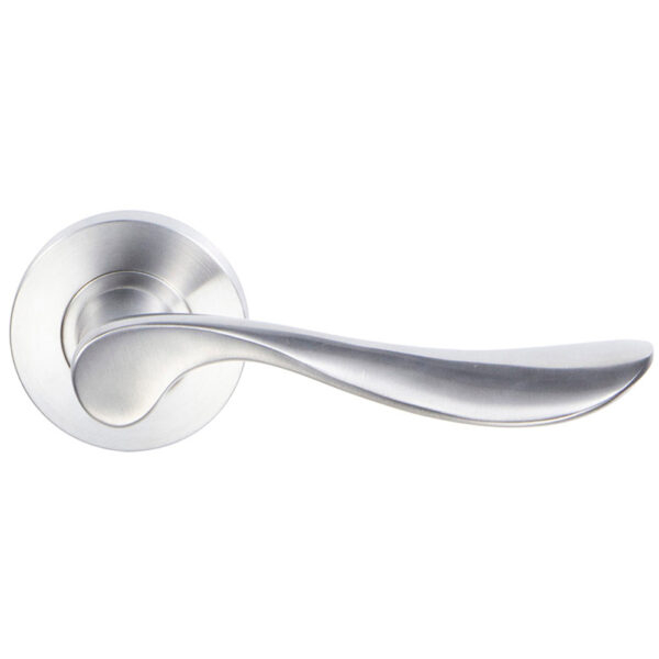 Casting Lever Handle LH016 - Image 3