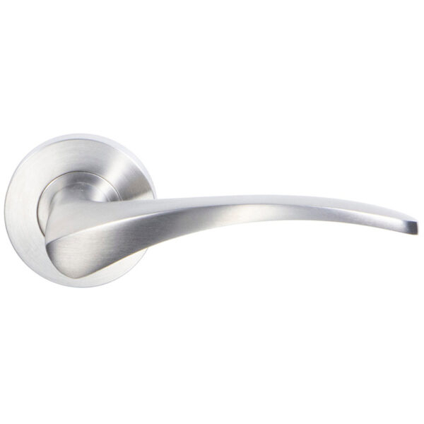 Casting Lever Handle LH019 - Image 3