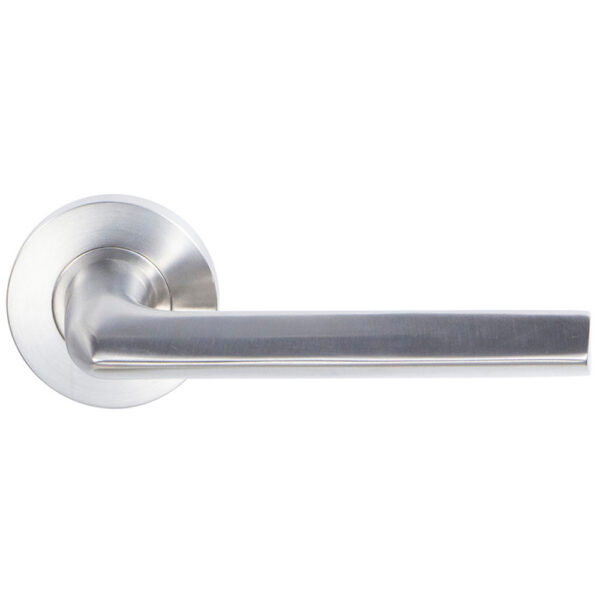 Casting Lever Handle LH024 - Image 3