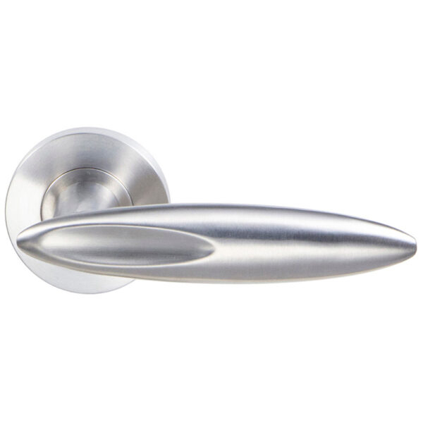 Casting Lever Handle LH038 - Image 3