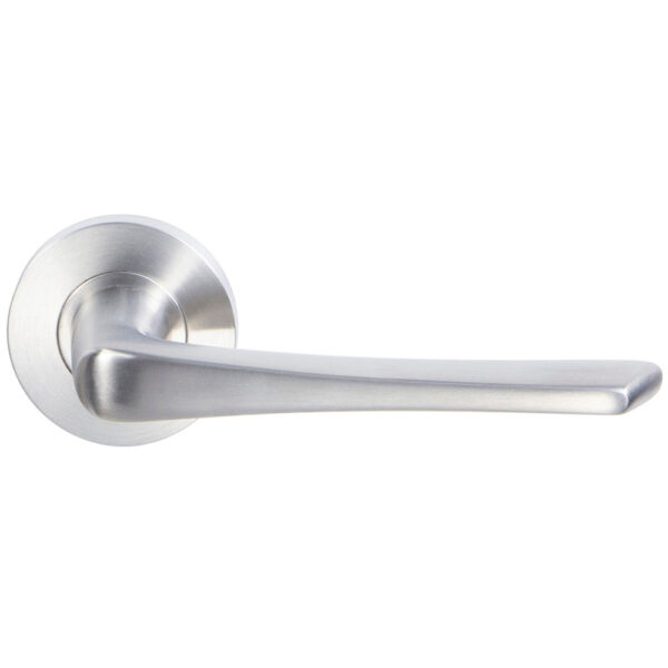 Casting Lever Handle LH041 - Image 3