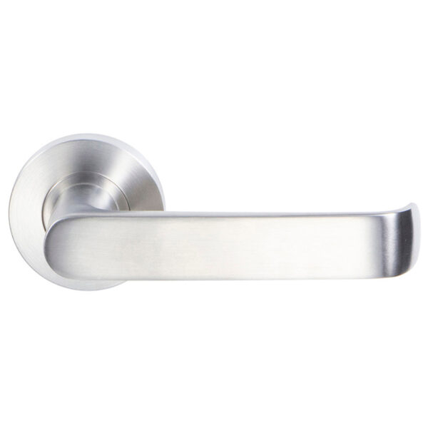Casting Lever Handle LH044 - Image 3