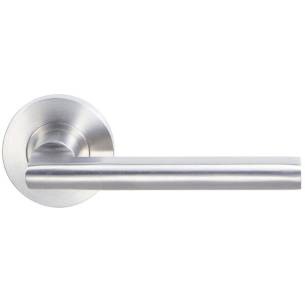 Casting Lever Handle LH046 - Image 3