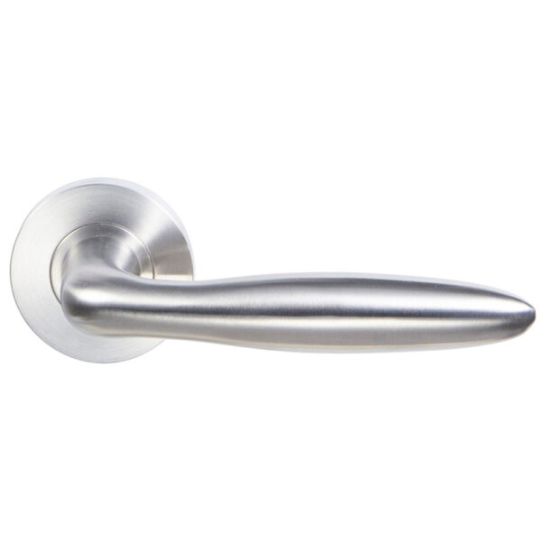 Casting Lever Handle LH051 - Image 3