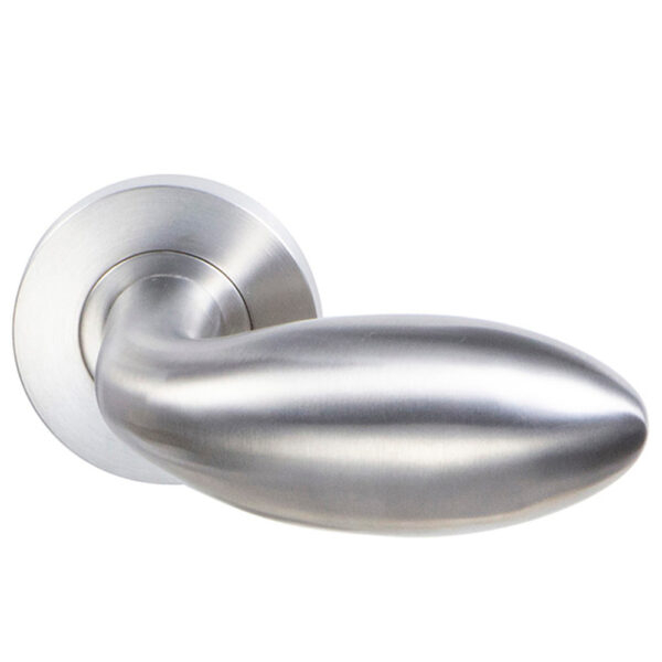 Casting Lever Handle LH053 - Image 3