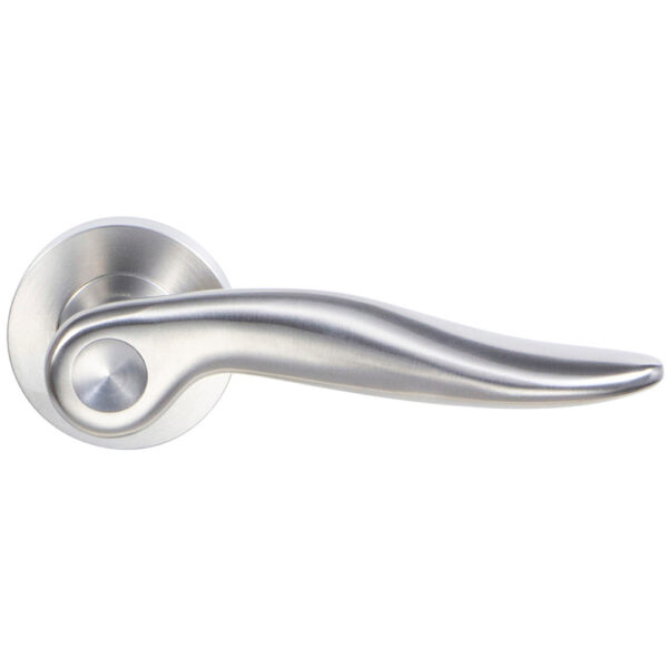 Casting Lever Handle LH054 - Image 3