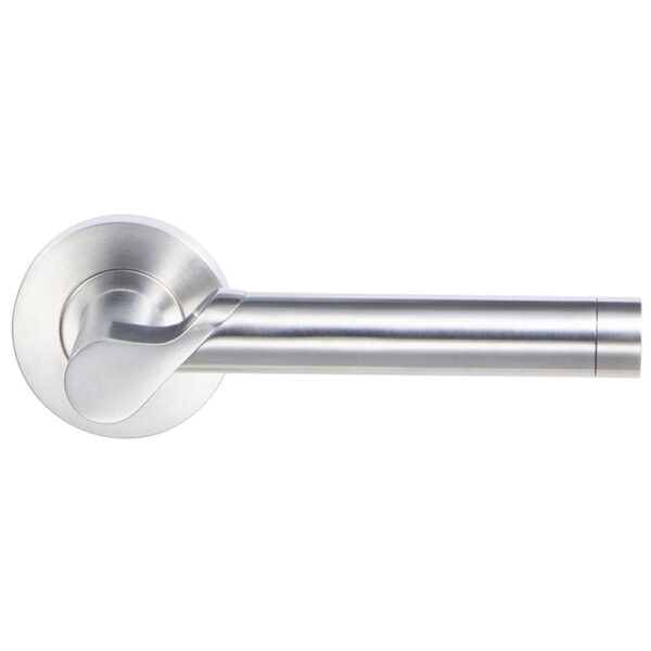Casting Lever Handle LH064 - Image 3