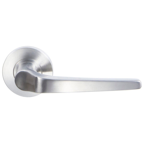 Casting Lever Handle LH073 - Image 3