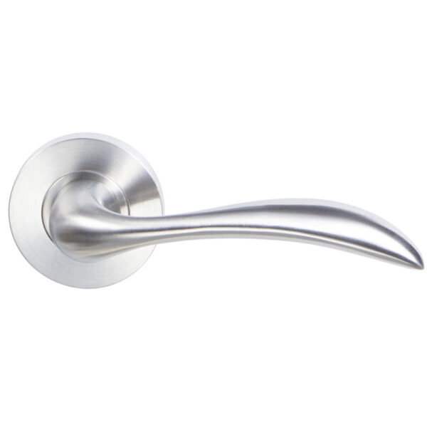 Casting Lever Handle LH077 - Image 3
