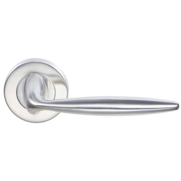 Casting Lever Handle LH084 - Image 3
