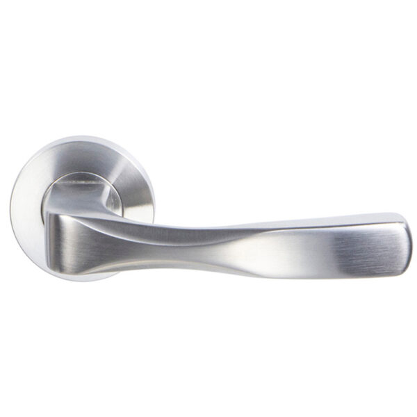 Casting Lever Handle LH097 - Image 3