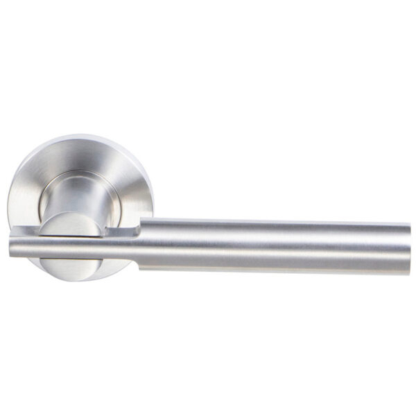 Casting Lever Handle LH125 - Image 3