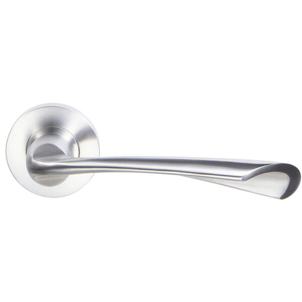 Casting Lever Handle LH166 - Image 3
