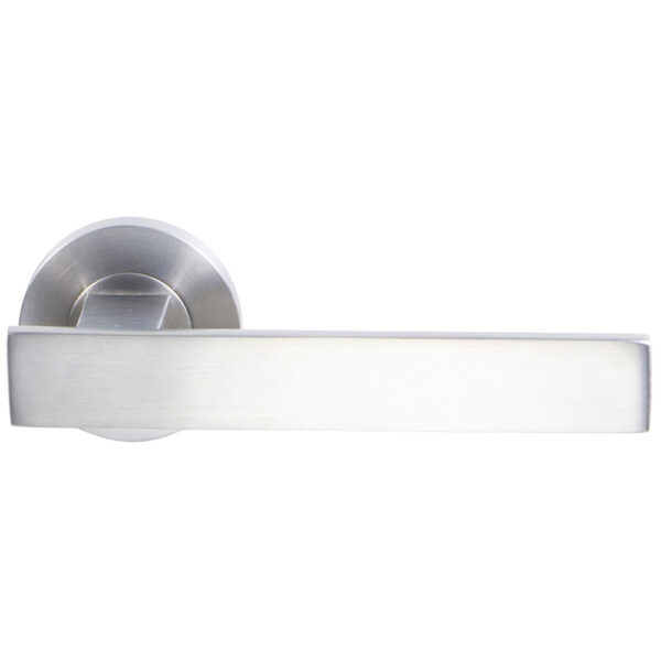 Casting Lever Handle LH174 - Image 3