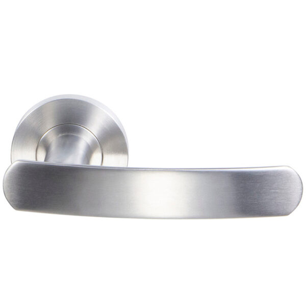 Casting Lever Handle LH177 - Image 3