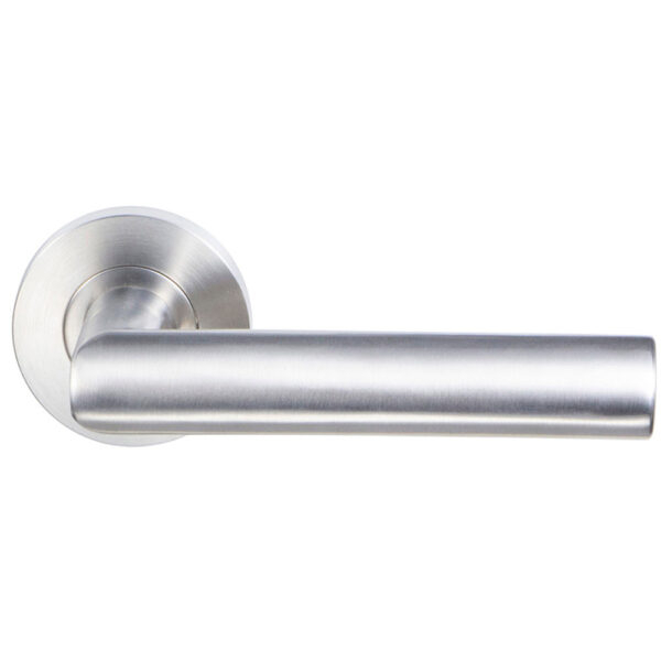 Casting Lever Handle LH178 - Image 3
