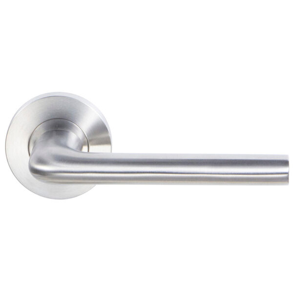 Casting Lever Handle LH179 - Image 3