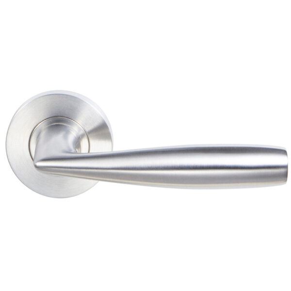 Casting Lever Handle LH180 - Image 3