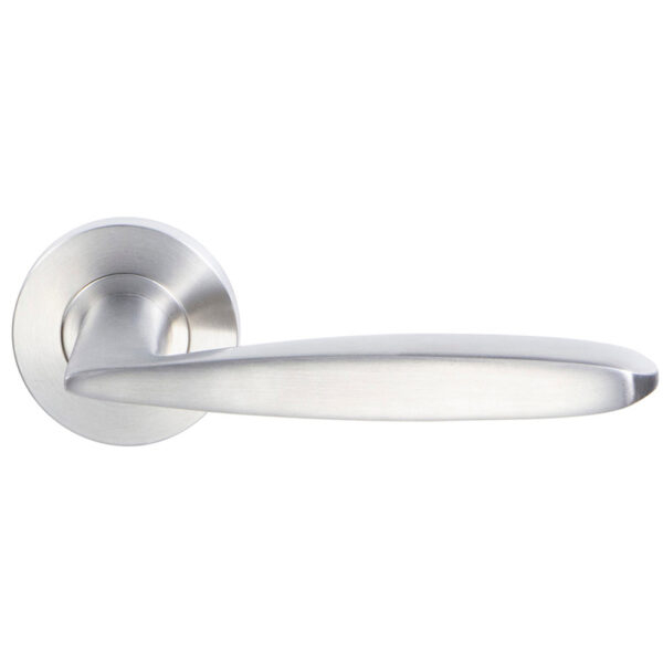 Casting Lever Handle LH181 - Image 3