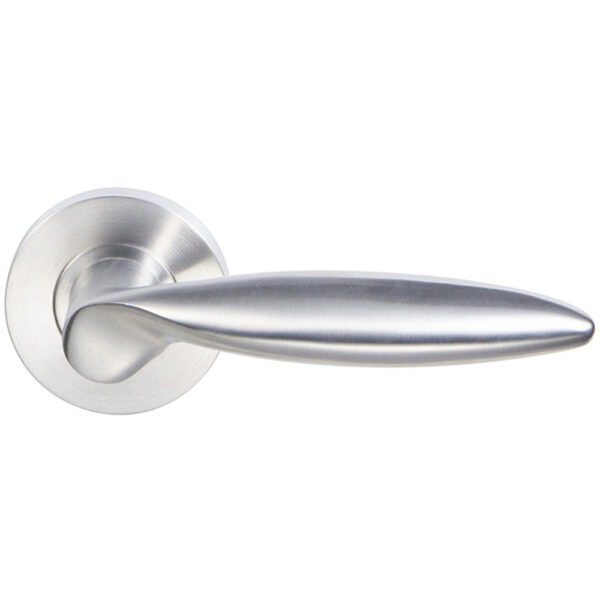 Casting Lever Handle LH183 - Image 3