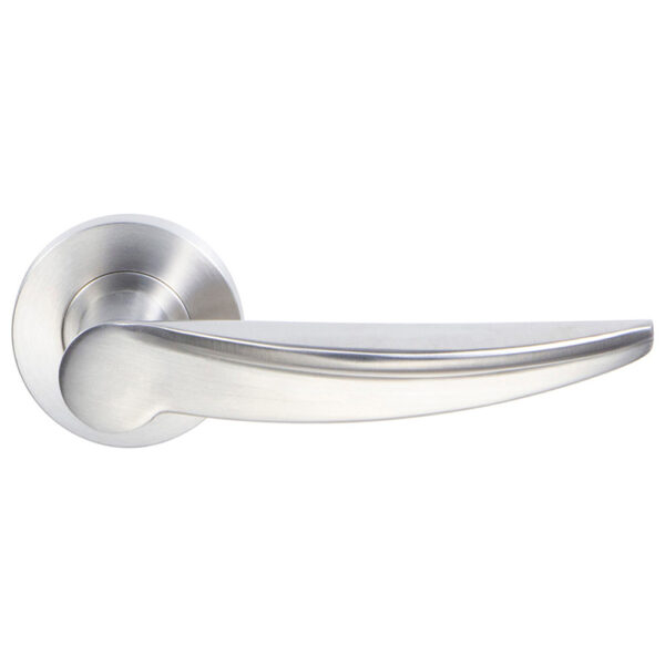 Casting Lever Handle LH184 - Image 3